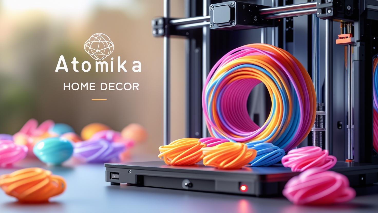 decor: amostra - Ford