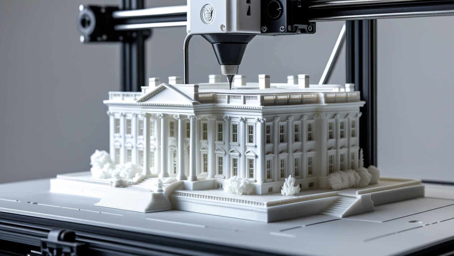 Maquetes: propaganda - Maquetes