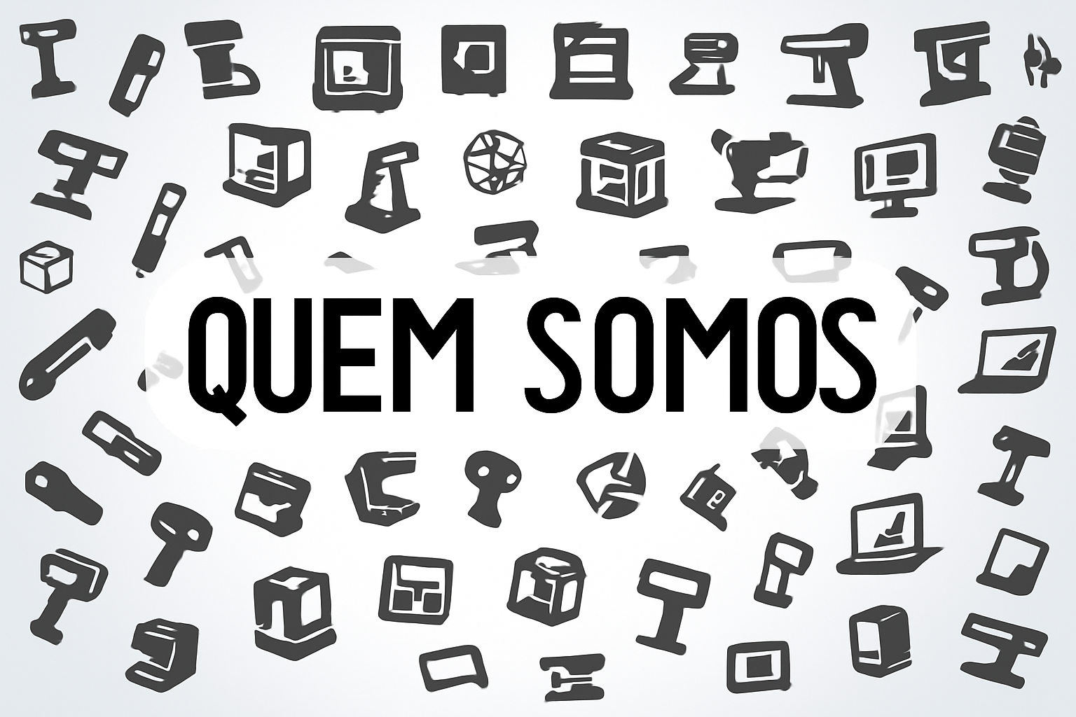 quem somos - Fiat